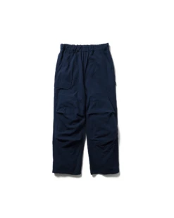 Takibi Light Ripstop Pants -Snow Peak Shop PA 25SU106240510 0672 png