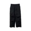 Takibi Light Ripstop Pants -Snow Peak Shop PA 25SU106240510 0689 png
