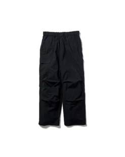 Takibi Light Ripstop Pants