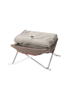 Snow Peak Dog Ofuton Sleeping Bag -Snow Peak Shop PT 085 20231005 SP M4 04778 path jpg 6885e16e 6a4e 4a9e 810e 6c5fd57c8924