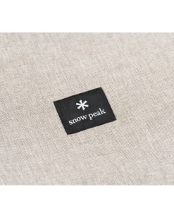 Snow Peak Dog Ofuton Sleeping Bag -Snow Peak Shop PT 085 20231005 SP M4 04800 jpg a052920a b2e9 40f0 a744 6a37482ddfb8