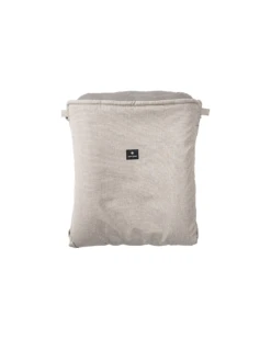 Snow Peak Dog Ofuton Sleeping Bag