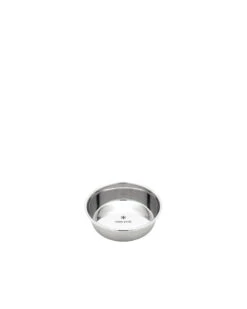 Snow Peak Stainless Steel Dog Bowl - Minimalist Durable Pet Food & Water Dish 8 Snow Peak Stainless Steel Dog Bowl - Minimalist Durable Pet Food & Water Dish -Snow Peak Shop PT 140 hero01