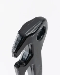 Snow Peak Solid Stake Delta Forged Steel – Flat Head Heavy Duty Tent & Tarp Stake -Snow Peak Shop R 403 20231017 SP M4 00088 jpg