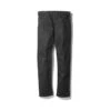Recycled Cotton Denim Slim 2 Recycled Cotton Denim Slim -Snow Peak Shop Recycled Cotton 5pkt Denim Slim blk PA 21AU402 hero 01