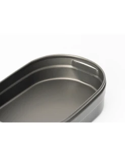 Snow Peak Wapper Cooker – Lightweight Aluminum Japanese Magewappa Style Camp Set 24 Snow Peak Wapper Cooker – Lightweight Aluminum Japanese Magewappa Style Camp Set -Snow Peak Shop SCS 250 20240215 SP M4 05162 jpg