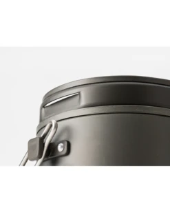 Snow Peak Wapper Cooker – Lightweight Aluminum Japanese Magewappa Style Camp Set 23 Snow Peak Wapper Cooker – Lightweight Aluminum Japanese Magewappa Style Camp Set -Snow Peak Shop SCS 250 20240215 SP M4 05165 jpg