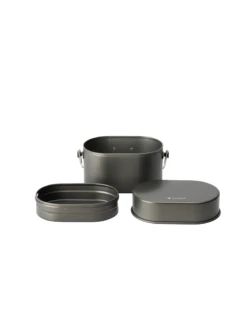 Snow Peak Wapper Cooker – Lightweight Aluminum Japanese Magewappa Style Camp Set 17 Snow Peak Wapper Cooker – Lightweight Aluminum Japanese Magewappa Style Camp Set -Snow Peak Shop SCS 250 20240220 SP M4 06086 path jpg