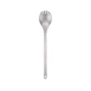 Snow Peak Long Titanium Spork -Snow Peak Shop SCT 114 hero 01