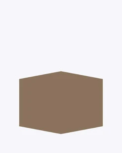 Snow Peak Land Breeze 2 Ground Sheet