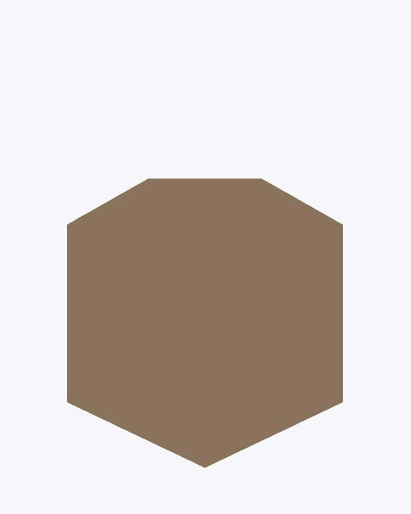 Snow Peak Land Breeze 4 Ground Sheet - Water-Resistant Heavy Duty Tent Footprint 3 Snow Peak Land Breeze 4 Ground Sheet - Water-Resistant Heavy Duty Tent Footprint