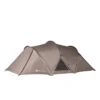 Snow Peak Land Nest Dome Medium