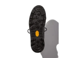 Mountain Trek Shoes -Snow Peak Shop SE 22AU101 Black switch4 515Wx515H