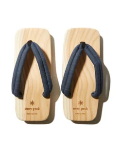 Hita Geta In Men's