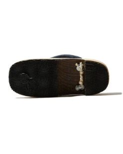 Hita Cedar Wood Geta Women's Sandals – Vibram Non-Slip Sole Traditional Flip-Flops 10 Hita Cedar Wood Geta Women's Sandals – Vibram Non-Slip Sole Traditional Flip-Flops -Snow Peak Shop SE 23SW401 Navy switch5 515Wx515H