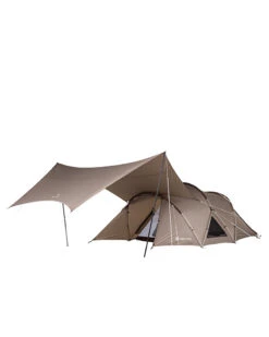 Snow Peak Land Nest Medium Tent Tarp Set – 4-Person Modular Dome & Shelter System 10 Snow Peak Land Nest Medium Tent Tarp Set – 4-Person Modular Dome & Shelter System -Snow Peak Shop SET 260 20221018 SP M4 03513 path