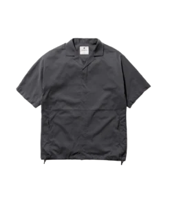 Breathable Quick Dry Shirt