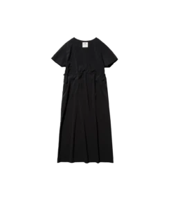 Breathable Quick Dry Dress
