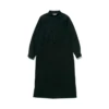 RW Transit Shirt Dress 2 RW Transit Shirt Dress -Snow Peak Shop SH 24AW003 1204 183 jpg