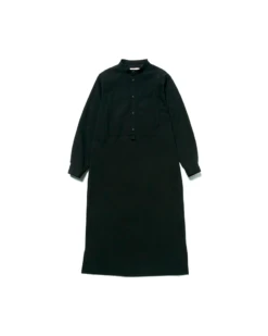 RW Transit Shirt Dress