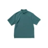 Breathable Quick Dry Shirt