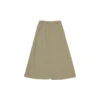 Takibi Ripstop Skirt
