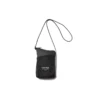Snow Peak Offset Shoulder Pouch 2 Snow Peak Offset Shoulder Pouch -Snow Peak Shop SP AC 24AU001 Black.psd