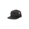 Flat Mesh Cap -Snow Peak Shop SPF AC 25SU908 1127 h 0093 jpg
