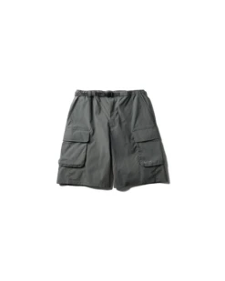 Utility Field Stretch Dry Shorts