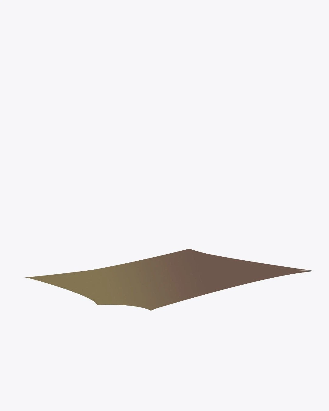 Snow Peak Fal 3 Ground Sheet - Charcoal Water-Resistant Tent Footprint 3 Snow Peak Fal 3 Ground Sheet - Charcoal Water-Resistant Tent Footprint