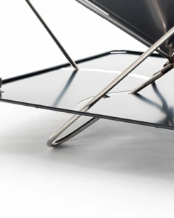 Snow Peak Fireplace Base Plate XL -Snow Peak Shop ST 034BP 20231018 SP M4 00756 jpg