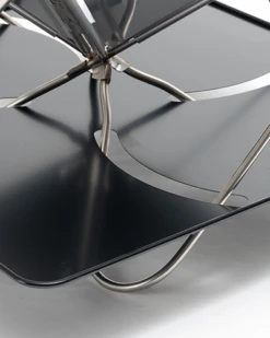 Snow Peak Fireplace Base Plate XL -Snow Peak Shop ST 034BP 20231018 SP M4 00760 jpg