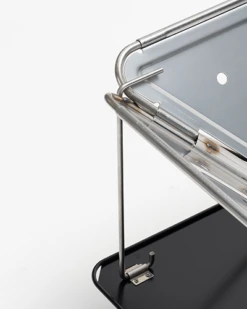 Snow Peak Fireplace Base Plate XL -Snow Peak Shop ST 034BP 20231018 SP M4 00762 jpg