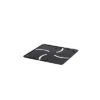 Snow Peak Fireplace Base Plate XL 2 Snow Peak Fireplace Base Plate XL -Snow Peak Shop ST 034BP 20231018 SP M4 00771 path jpg