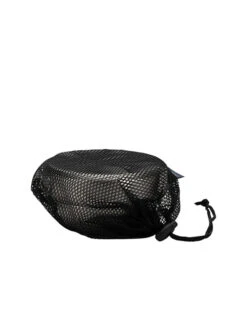 Snow Peak 3 Piece Titanium Cookset – Ultralight Japanese Titanium Nesting Pots and Pan -Snow Peak Shop STW 001T hero01