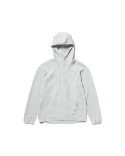 Dry Waffle Hoodie 24 Dry Waffle Hoodie -Snow Peak Shop SW 25SU011 0506 3376 jpg