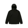 Dry Waffle Hoodie -Snow Peak Shop SW 25SU011 0506 3639 jpg