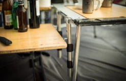 Snow Peak IGT Height Adjuster – Stainless Steel Table Height Extension for Iron Grill Table System 7 Snow Peak IGT Height Adjuster – Stainless Steel Table Height Extension for Iron Grill Table System -Snow Peak Shop Screen Shot 2018 10 11 at 4.13.11 PM 59334d4c dd0c 465d 89d4 cfe4f46802d0