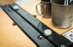 Snow Peak IGT Connection Hook – Stainless Steel Modular Frame Link -Snow Peak Shop Screen Shot 2018 10 11 at 4.16.03 PM 6f9ace83 6986 4f80 a856 9e3aab0ed89d 1