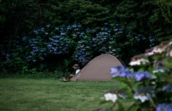 Snow Peak Fal Pro. Air 3 Lightweight Backcountry Tent – 3-Person Quick-Setup Shelter -Snow Peak Shop Screen Shot 2018 10 11 at 4.28.41 PM a407d5e5 b197 47a3 8822 c627c2ea0844