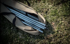 Snow Peak Tarp Pole Carry Case -Snow Peak Shop Screen Shot 2018 10 11 at 4.33.52 PM bf951621 91f8 4a4f 9e73 df54ec313ef2