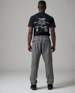 3 Layer Rain Pants -Snow Peak Shop SnowPeak SS23 0319