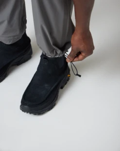 3 Layer Rain Pants -Snow Peak Shop SnowPeak SS23 0325