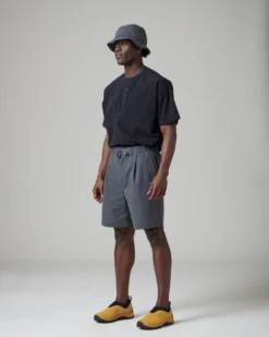 Breathable Quick Dry Shorts -Snow Peak Shop SnowPeak SS23 0785