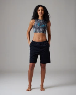 River Shorts 11 River Shorts -Snow Peak Shop SnowPeak SS23 C 1556