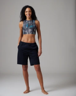 River Shorts 13 River Shorts -Snow Peak Shop SnowPeak SS23 C 1574