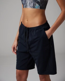 River Shorts 12 River Shorts -Snow Peak Shop SnowPeak SS23 C 1578