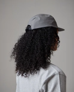 3 Layer Rain Cap 10 3 Layer Rain Cap -Snow Peak Shop SnowPeak SS23 C 2487 1