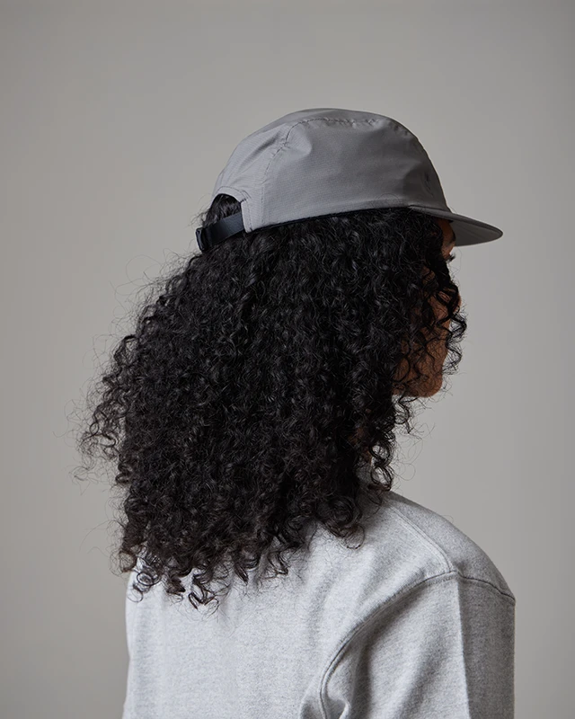 3 Layer Rain Cap 6 3 Layer Rain Cap - Image 4