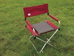 Snow Peak Mat & Pillow 8 Snow Peak Mat & Pillow -Snow Peak Shop TM 094R SeatingOption 77956100 eda9 4d67 bdde 1ab6a2c9db38